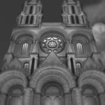 Des’Cathédrale