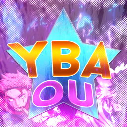 Your Bizarre Adventure : Our Universe