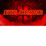The Sith Dark Warriors