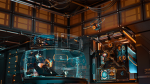 UGC Collections