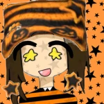 Fani Koryrax Group Thumbnail