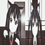 /excoriated