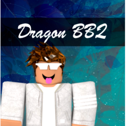 Dragon Bbq [WIP]