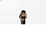 Kawaiikittenmeaw