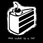 [ The Lab ]