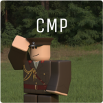 | - CA - | Canadian Military Police