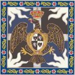 Reggimento Fanteria "Aosta"