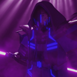 [TGE] The Imperial Senate [TGE