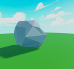 The Tri-Devs