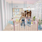~Lizzy and Layla games~