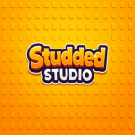 Studded Production