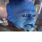 HhhhhhhhhhhhhhhhhEhhhhhhhhhhhhhh