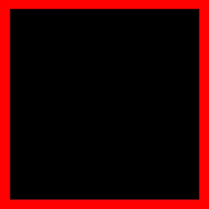 Red Square