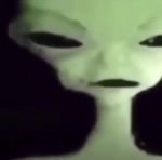 XOMETHESPARKLE