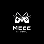MEEE Studio