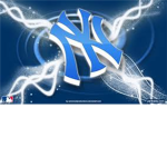 New York Yankees Group