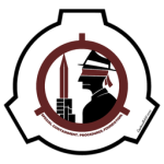 《/MTF\》Iota-10 "Damn Feds"