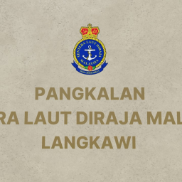 Pangkalan Tentera Laut Langkawi
