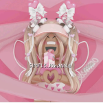johannasmäuse<33 Group Thumbnail
