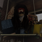 Mischaxyzz ‘s Home store