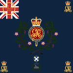 42nd Regiment of BA