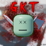 Game Logo