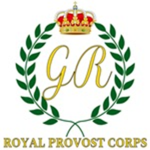 The British Royal Provost