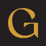 GDR'S UGC