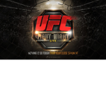 UFC-Ultimate Fighting Championship