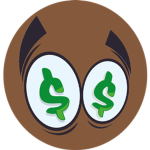 Rumble Robux