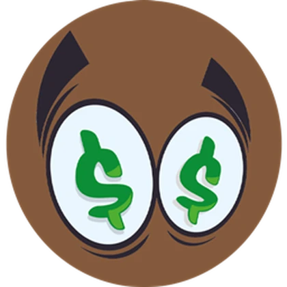 Rumble Robux Roblox group icon