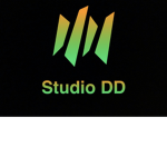 Studio DD