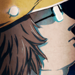 ✦