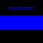 THE JOΝΕ FAMILY