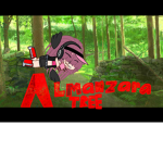 Almanzaratree Friends