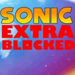 Sonic eternal group channel fan club Group Thumbnail