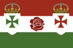 [Party] Conswervative party