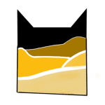 || Prairie ‘ Clan ||