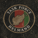 Tаsk Force Helmand