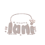 lani