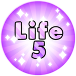 Life 5