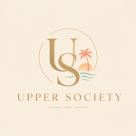Upper Society