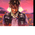 Juice world rip