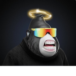 Piggy Adopt me Jailbreak and Bee Swarm Simulator