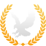 Gens Ducis