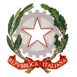 Italy High School Application