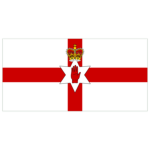 Northern IreIand [NI]