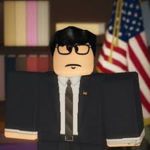 White House Employee