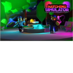 [RELEASE] Turbo Tappers