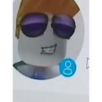 The trash game group